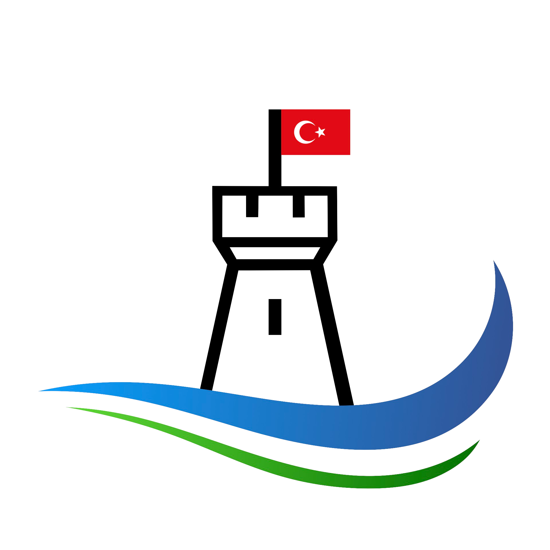 Kule Temizlik